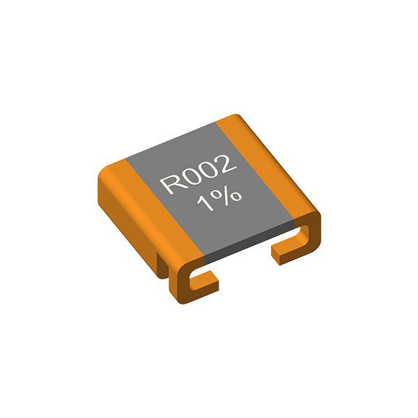 HoBBC Open Alloy Resistor Series.pdf